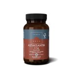 Terra Nova Astaxanthin