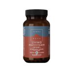 terra Nova Multivitamin Sport