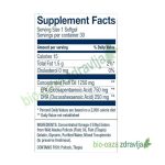 Wild-Alaskan-Peak-EPA-1000-30-kapsula-sastav