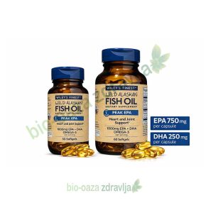 Wild-Alaskan-Peak-EPA-1000mg-60-i-30-kapsula
