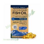 Wild-Alaskan-Peak-EPA-60-kapsula-kutija