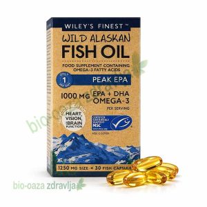 Wild-Alaskan-Peak-EPA-kutija-30-kapsula