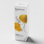 BEEVENOM serum za lice s pčelinjim otrovom
