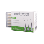 PANTOGAR kapsule za jačanje kose