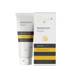 BEEVENOM KREMA s pčelinjim otrovom