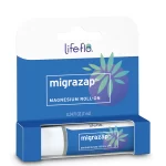 MIGRAZAP roll on protiv migrene