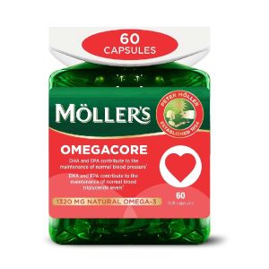 mollers omegacore 60 kapsula