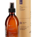 SALVIA HIDROLAT kadulje 300ml 100% prirodno
