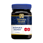 Manuka med MGO 250+ 500 grama