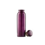 BAKRENA BOCA 500 ML ljubičasta