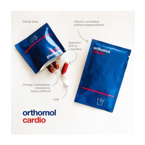 orthomol-cardio-dnevno-pakiranje
