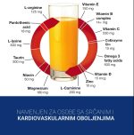 orthomol-cardio-sastav-dijagram