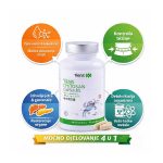 Hitozan-Tiens-djelovanje