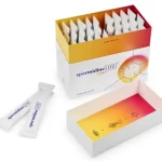 SPERMIDIN Boost 30 vrećica