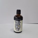 TINKTURA LAVLJA GRIVA 100 mL LIONS MANE
