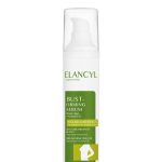 ELANCYL SERUM ZA UČVRŠČIVANJE grudi i dekoltea 50 mL