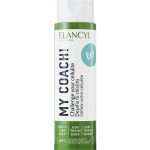 ELANCLY MY COACH krema 200mL