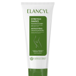 ELANCYL KREMA ZA SPRIJEČAVANJE NASTANKA STRIJA