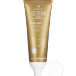 HELIOCARE 360 body glow SPF 50+