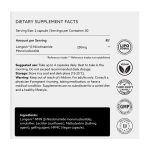 nmn-60-kaps-250mg-sastav