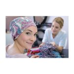 Orthomol I-CARE nutritivna podrška tijekom terapija i oporavka organizma