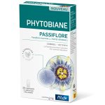 PHYTOBIANE PASIFLORA 30 tableta