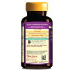 bioastin-astaxanthin