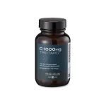 BIOS LINE VITAMIN C 1000 mg 60 tableta