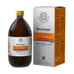 ENERGY MECH tonik 500 mL