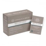 MAGNEZIJ + KALIJ 20 vrećica