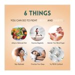 6-rjesenja-za-pretilost-i-dijabetes