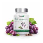 Holikan-Tiens-Ekstarkt-sjemenki-grozda-OPC