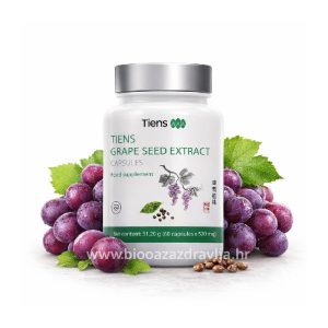 Holikan-Tiens-Ekstarkt-sjemenki-grozda-OPC