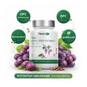 Holikan-Tiens-Ekstarkt-sjemenki-grozda-OPC-Infografika