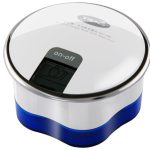 Masažer za glavu - Opuštajući multifuncionalni masažer Tiens