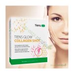 TIENS-GLOW-Kolagen-lice