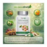 Tiens-CarbLock-60-kap-Info