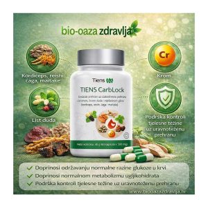 Tiens-CarbLock-60-kap-Info