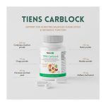 Tiens-CarbLock-ljekoviti-sastojci