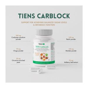 Tiens-CarbLock-ljekoviti-sastojci