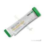 Tiens-Glow-Collagen-Shot-doza