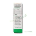 Tiens-Glow-Collagen-Shot-Sastojci