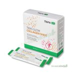 Tiens-Glow-Collagen-Shot-product