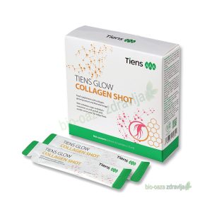 Tiens-Glow-Collagen-Shot-product