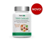 TIENS Carblock kapsule