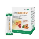 TIENS Flexy Boost 30 vrećica