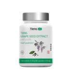 TIENS Holikan - ekstrakt sjemenki grožđa