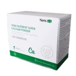 TIENS Super kalcij u prahu
