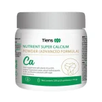 TIENS Super Kalcij ADVANCED FORMULA