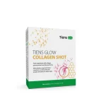 TIENS Glow Kolagen Shot 15 vrećica